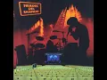 Decadencia (Medley, Live)