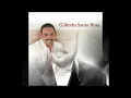 Gilberto Santa Rosa- La Conciencia
