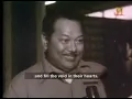 Download Lagu Pesanan P Ramlee untuk Artis Malaysia!!!