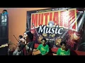 Download Lagu Apos apos mesem Cover Mutiara musik