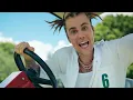 DJ Khaled - LET IT GO (Official Music Video) ft. Justin Bieber, 21 Savage