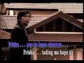 Download Lagu Lagu Simalungun Jhon Eliaman Saragih \