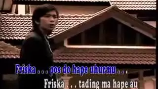 lagu simalungun jhon eliaman saragih 