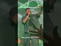 Download Lagu TU NI BOLDI RAKANE TERE CH TERA YAAR BOLDA BY KARAN AUJLA • BINDRAKHIA #karanaujla