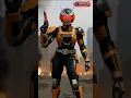 Download Lagu Vrouwelijke versie van Kamen Rider Black RX (Robo Rider) #cosplay #kamenrider #kamenriderblack #s...