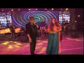 Lagu Shabbir Kumar \u0026 Madhumita Roy Live Performance...Jab hum jawan honge..
