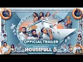 Download Lagu Housefull 5a full movie  Housefull 5 game movie full Hindi akshy Kumar and Jackie Shroff Johnny