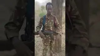 Jaal Kemal Heebbo Maal Dhammate 