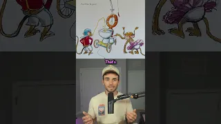 Strangest Children S Books 