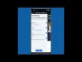 The Times and Democrat App