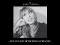 Es Tan Fácil Romper un Corazón (Cover)