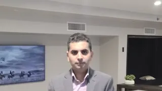 الم الظهر هل هو كلى ام عضلات ام انزلاق غضروفى 