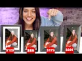 The BEST Digital Picture Frame 4 frames reviewed 79-208