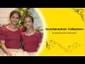 Download Lagu SauraSenesham Vallesham #Subrahmanyam...