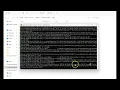 Elasticsearch 8 Security Tutorial - Configuring SSL TLS and HTTPS