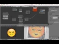 BLENDERSUSHI SV Image Decompose REVISIT LIVENODING283