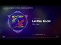 Layton Giordani @ Club Space Miami, United States 2025-01-10
