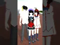 Download Lagu DJ nanti ku mengerti (Rey \u0026 jesicha #sakura school simulator
