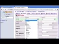 Beginner PHP Tutorial 112 phpMyAdmin Part 3 YouTube 2017