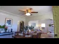JUST LISTED 1246 E 89th Pl Los Angeles CA 90002