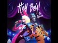 Hey Boy (Wideboys Remix) - Sia