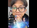 Download Lagu bangun oii bubub live di tiktok||tapi sekarang bubub katanya mo shuting||