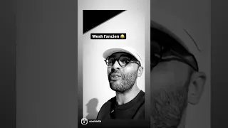 Chkoun Eli Gal Cover Ktyb  Chkoun Eli Gal Cover Ktyb