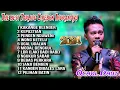Lagu Album Ochol Dhut Terbaru 2024 - The Best Tarling Terpopuler