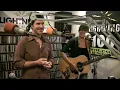 Madi Diaz - Heavy Heart - Live at Lightning 100