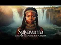 Lagu Ngiyavuma - Soulful Amapiano Mix for Healing, Stress Recovery \u0026 Wellness.