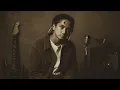 Maikee's Letters by Just Hush (Soul Cover)