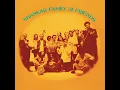 Download Lagu Ravi Shankar - I Am Missing You