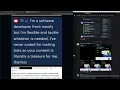 Moon Dev Exposes How X Kimmy and GLM All Got Hacked Overnight