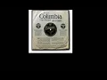 Blind Willie McTell & Curley Weaver - Wee Midnight Hours
