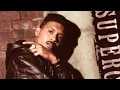 Super Cat x Heavy D - Dem No Worry We