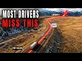 Never Drive US-287 From Colorado to Wyoming Without Knowing This