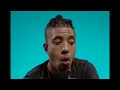 Steves J. Bryan - Bal Tout (Official Video)