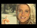 Your Love Is My Drug (Official Video) - Ke$ha