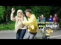 Download Lagu INI VIRAL !! SI CANTIK MANIS IMUT , TARIKAN GOYANGNYA BIKIN PENONTON NAGIH !