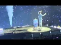 Download Lagu Jin - Running Wild, I’ll Be There, With the Clouds [RUNSEOKJIN - Day 2 Newark]