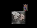 Gzuz - Warum