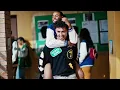 Crayon  The One ( Chop Life ) feat Yaba Buluku Boyz  Video