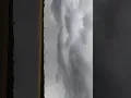 Cluster Storms Cassopolis Michigan