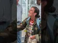NJ Transit crew recovers wedding ring after rider drops it in toilet