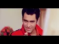 Download Lagu HAWAYEIN FULL MOVIE PUNJABI