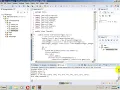 Java Programming Lists Detecting duplicates part3