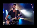 Luke Bryan - Kick The Dust Up - Kill The Lights - Lyrics