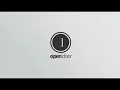 Originals Only ONLINE feat. Mikee Misalucha