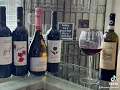 Poggio Amorelli Wine