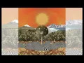 Handbook - Glint - full album (2022)